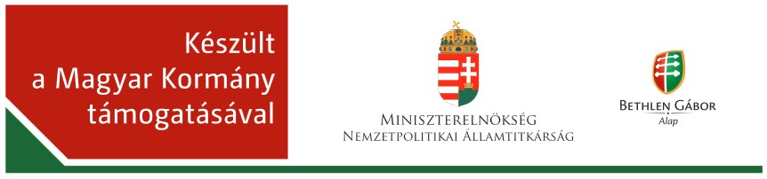 Bethlen Gábor Alap