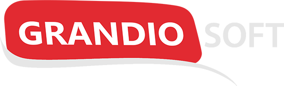 Webdesign