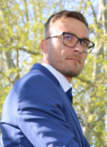 Pavel Poda