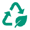green technology