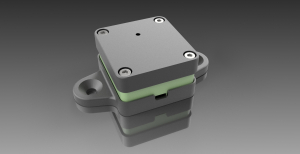 Optical sensor