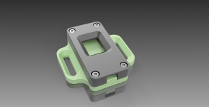 Temperature sensor